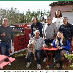 Reu-bureau-chez-Regine-18-11-23-N-80