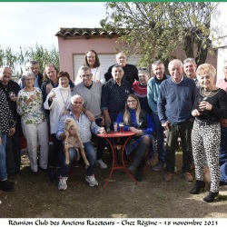 Reu-bureau-chez-Regine-18-11-23-N-81