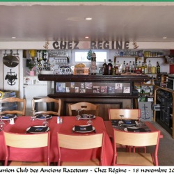 Reu-bureau-chez-Regine-18-11-23-B-7
