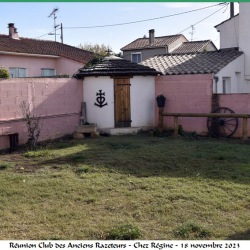 Reu-bureau-chez-Regine-18-11-23-B-79