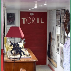 Reu-bureau-chez-Regine-18-11-23-N-13