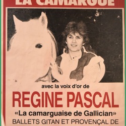 Reu-bureau-chez-Regine-18-11-23-N-17