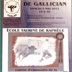 Reu-bureau-chez-Regine-18-11-23-N-4