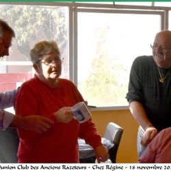Reu-bureau-chez-Regine-18-11-23-B-50