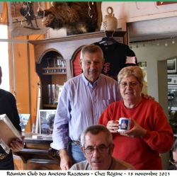 Reu-bureau-chez-Regine-18-11-23-B-53
