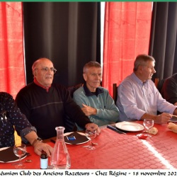 Reu-bureau-chez-Regine-18-11-23-N-105