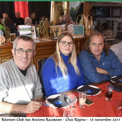Reu-bureau-chez-Regine-18-11-23-N-107