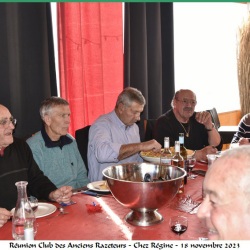 Reu-bureau-chez-Regine-18-11-23-N-113