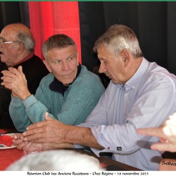Reu-bureau-chez-Regine-18-11-23-N-124