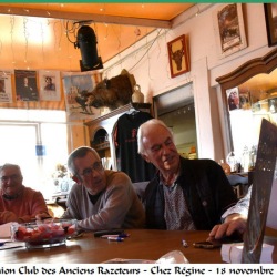 Reu-bureau-chez-Regine-18-11-23-B-28