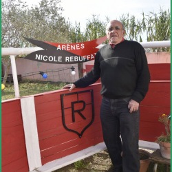 Reu-bureau-chez-Regine-18-11-23-B-89