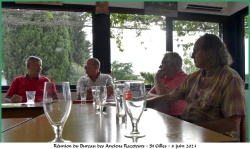 reu-st-gilles-8-6-2023-1
