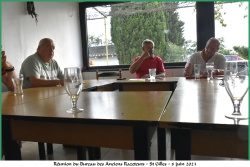 reu-st-gilles-8-6-2023-2