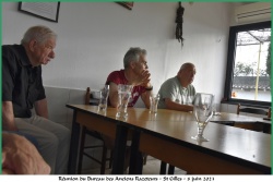 reu-st-gilles-8-6-2023-3