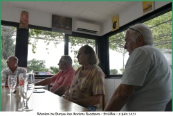 reu-st-gilles-8-6-2023-4