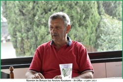 reu-st-gilles-8-6-2023-5