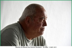 reu-st-gilles-8-6-2023-6