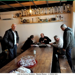 ARAZ-Reu-Gallician-23-02-2024-18-B