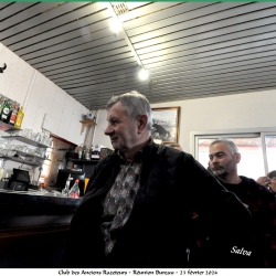 ARAZ-Reu-Gallician-23-02-2024-23-B