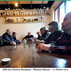 ARAZ-Reu-Gallician-23-02-2024-7-B