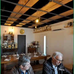 ARAZ-Reu-Gallician-23-02-2024-11-B