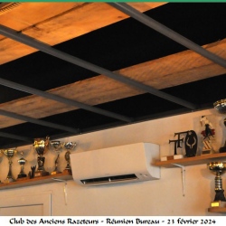 ARAZ-Reu-Gallician-23-02-2024-12-B