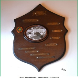 ARAZ-Reu-Gallician-23-02-2024-31-N