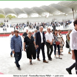 Manu-Pero-funerailles-7-8-2024-B-123