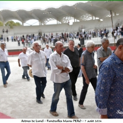 Manu-Pero-funerailles-7-8-2024-B-124