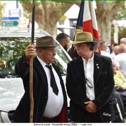 Manu-Pero-funerailles-7-8-2024-B-14