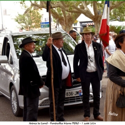 Manu-Pero-funerailles-7-8-2024-B-15