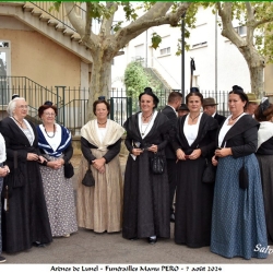 Manu-Pero-funerailles-7-8-2024-B-16