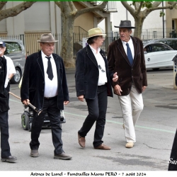 Manu-Pero-funerailles-7-8-2024-B-20