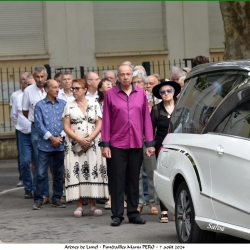 Manu-Pero-funerailles-7-8-2024-B-22