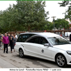 Manu-Pero-funerailles-7-8-2024-B-24