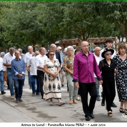 Manu-Pero-funerailles-7-8-2024-B-25