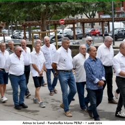 Manu-Pero-funerailles-7-8-2024-B-28