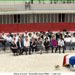 Manu-Pero-funerailles-7-8-2024-B-51