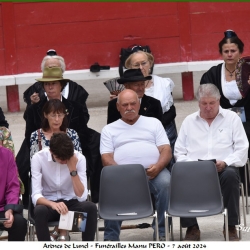 Manu-Pero-funerailles-7-8-2024-B-55
