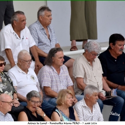 Manu-Pero-funerailles-7-8-2024-B-57