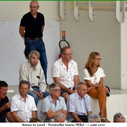 Manu-Pero-funerailles-7-8-2024-B-61