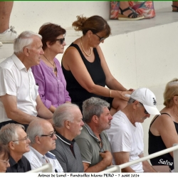 Manu-Pero-funerailles-7-8-2024-B-63