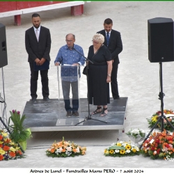 Manu-Pero-funerailles-7-8-2024-B-72