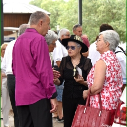 Manu-Pero-funerailles-7-8-2024-B-9