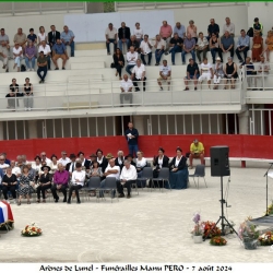 Manu-Pero-funerailles-7-8-2024-B-93