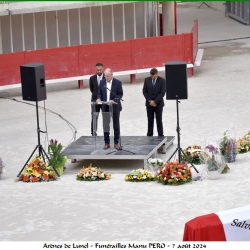 Manu-Pero-funerailles-7-8-2024-N-100