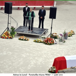 Manu-Pero-funerailles-7-8-2024-N-105
