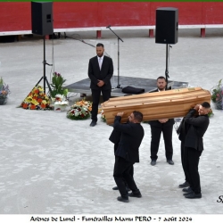 Manu-Pero-funerailles-7-8-2024-N-108