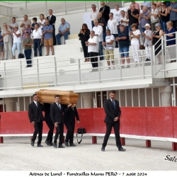 Manu-Pero-funerailles-7-8-2024-N-115