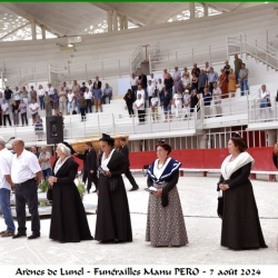 Manu-Pero-funerailles-7-8-2024-N-116
